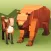 My Virtual Zoo Craft Simulator 3D