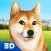 Shiba Inu Japanese Dog Simulator 3D
