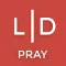 Live Dead | Pray