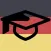 GCSE Boss German 2018