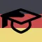 GCSE Boss German 2018