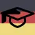GCSE Boss German