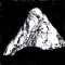 Tahquitz Climbing Guide