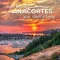 Experience Anacortes