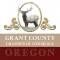 Grant County, OR