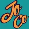 JoCo Beer, Wine & Shine Trail