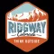 Ridgway CO