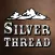 Silver Thread Scenic Byway