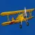 RC Hobby News