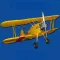 RC Hobby News