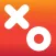 Tic Tac Toe Simple!