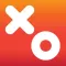 Tic Tac Toe Simple!