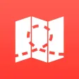 Trip Tracker - Track Your Path