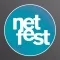 NetFest 2019