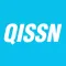 QISSN