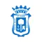 Huelva OTT