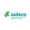 Sadeco TV
