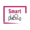 SMARTPLATINO TV
