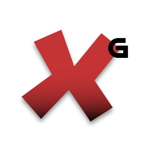 XABARÍN