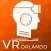 VR Orlando
