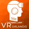 VR Orlando