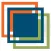 InterApp Solution