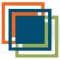 InterApp Solution