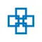 Kentucky Hospital Association