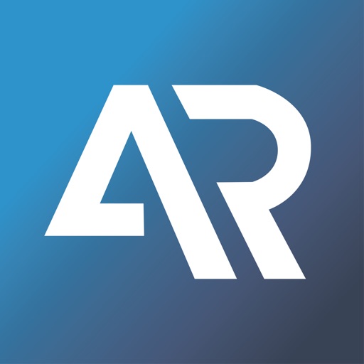 AptixAR Remote Expert AptixAR Remote Expert