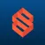Weston Foods SmartOrder