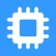 ICPRICE - Transistor, Diode