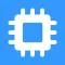 ICPRICE - Transistor, Diode