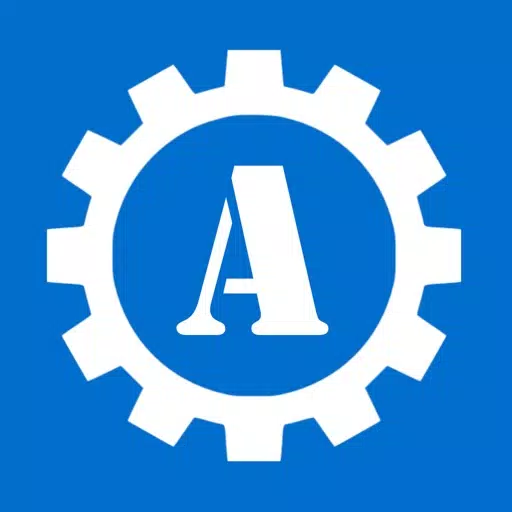 Alldatasheet - ( Part / PDF ) Alldatasheet - ( Part / PDF )