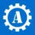 Alldatasheet - ( Part / PDF )