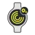 Intercall Device Programmer