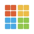MyID Authenticator