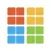 MyID Authenticator