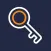 MyID CMS Authenticator