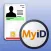 CardChecker