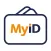 MyID Identity Wallet