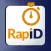 RapID Connect