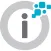 Intercept LIVE