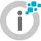 Intercept LIVE