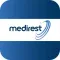 Medirest Auditor