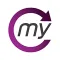 MyClean 360