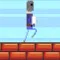 Flippy Dash