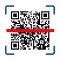 QR Code Reader and Scanner ·