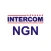 NGN Intercom