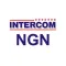 NGN Intercom