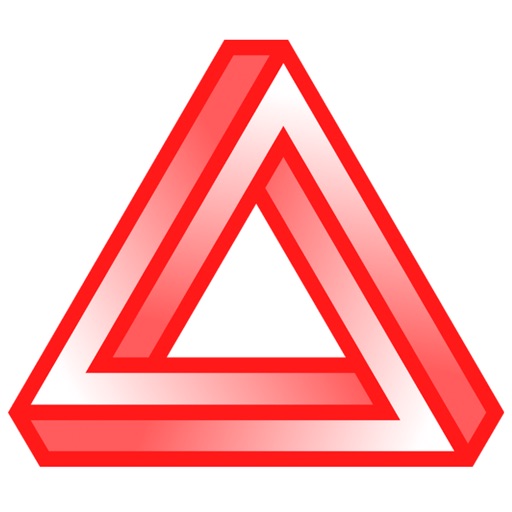 Домофон NFC Домофон NFC